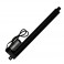 12 inch Linear Actuator 12v 225lbs
