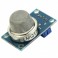 MQ135 Air Quality Sensor (Arduino & Pi Compatible)