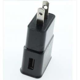 USB Wall Power Adapter - 5V 2A