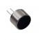 9x7mm Electret Microphone - Omni-directional