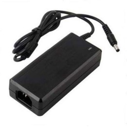 12V 8A DC Power Supply