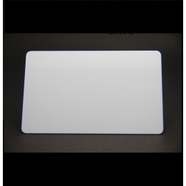 RFID Read/Writable Card