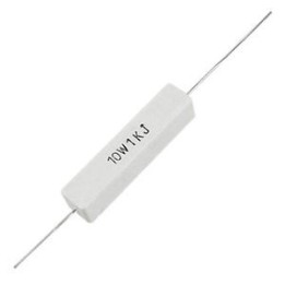 10W 1K Power Resistor