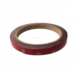 Industrial Double Sided Tape 10mm