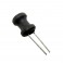 Magnetic Core Inductor - 8x10mm Radial