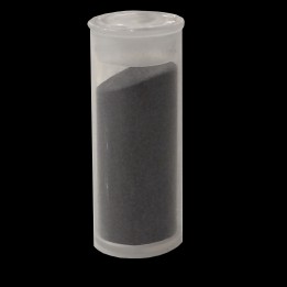 Magnetic Iron Powder / Iron Filings for Science Projects