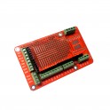Raspberry Pi Prototyping Hat 40 Pin
