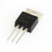 N-Channel Power MOSFET 60V 30A: FQP30N06L