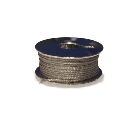 Conductive Thread Bobbin