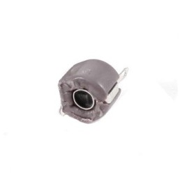 120pF Trimmer Capacitor 6mm