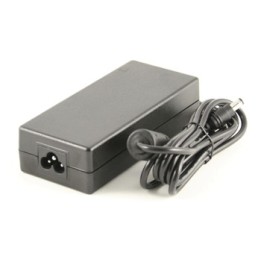 12V 6A Power Adapter