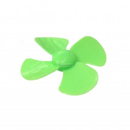 2.2 inch Propeller for Science Projects