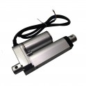 2 inch Linear Actuator 12v 112lbs