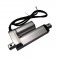 2 inch Linear Actuator 12v 112lbs