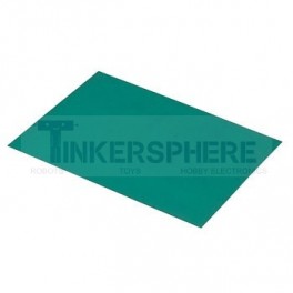 Anti Static Mat 2 x 1.6 ft Anti Static Mat 2 x 1.6 ft