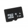 2GB MicroSD Card