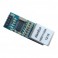 Ethernet Module: SPI / ENC28J60