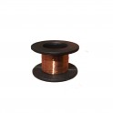 Magnet Wire 30AWG 49'