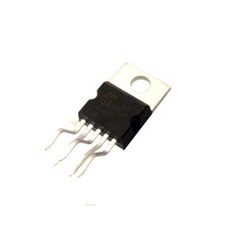TDA2050 32W Audio Amplifier