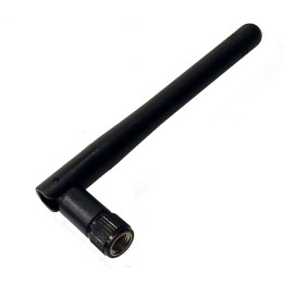 SMA Antenna