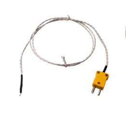 Thermocouple Type-K