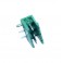 Phoenix Connector 3 Pin Male
