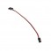 150mm 3 Pin Female to Female Jumper Wire / Servo Cable  