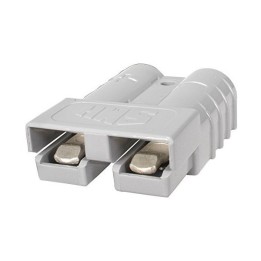 Anderson Connector 50A 600V