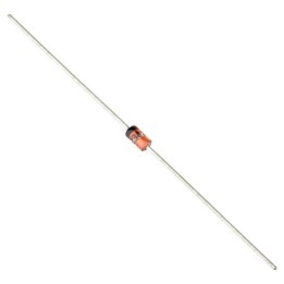 1N4732 Zener Diode 4.7V 1W