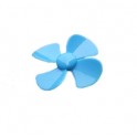 1.6 inch Propeller for Science Projects