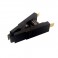 8 Pin SOIC Chip Clip
