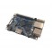 Orange Pi PC: 1GB RAM Quad-Core Cortex-A7 ARM Processor