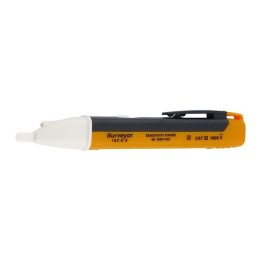 Circuit Tester Pen