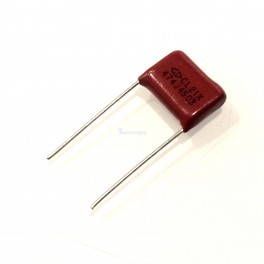 474K Film Capacitor 0.47uF 470nF 450V