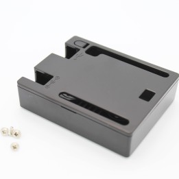 ABS Arduino UNO R3 Case / Enclosure