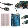Arduino UNO Starter Kit