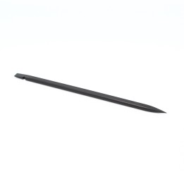 Spudger - Electronics Repair Tool