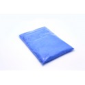 Thermochromic Pigment - 40g Sapphire Blue