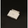 30-pin Dock to Micro USB Adapter for iPhone iPod iPad