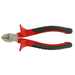 Diagonal Cutter