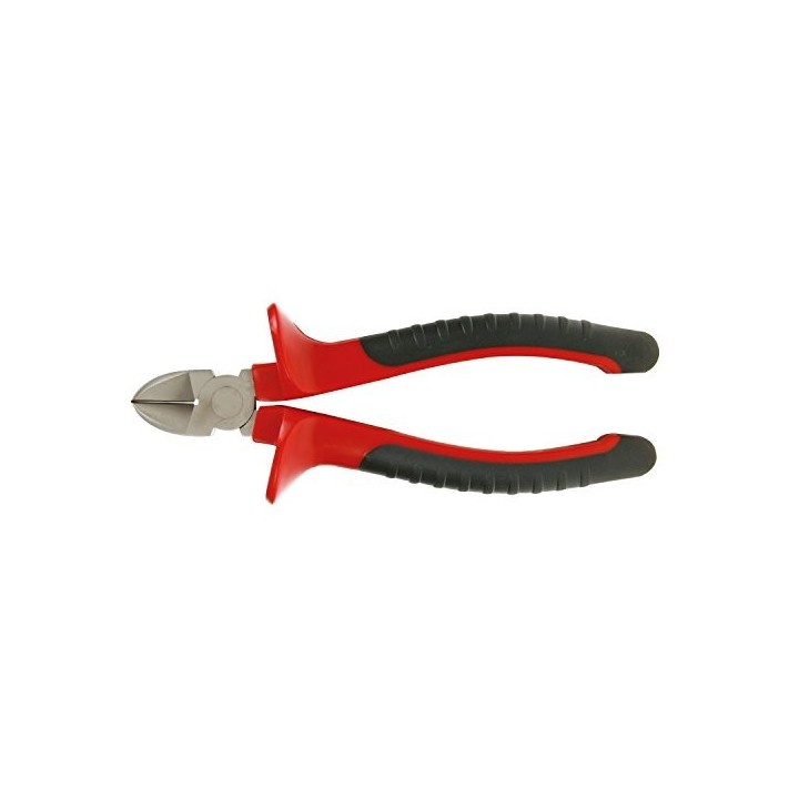 Diagonal Cutter