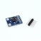 Analog Triple Axis Accelerometer Breakout - ADXL335