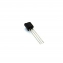 MPSA13 Transistor A13 30V 0.5A