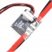 Power Supply Module With BEC for APM Flight Controller With XT60 Connectors