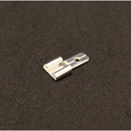 F2 to F1 Battery Terminal Adapter