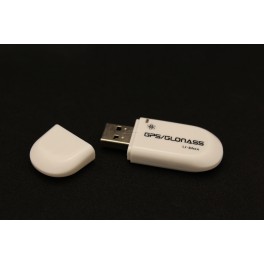 USB GPS Dongle for Raspberry Pi VK172