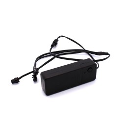 EL Wire Inverter 3 to 1