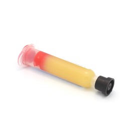 Flux Tube 10cc