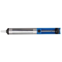Desoldering Pump