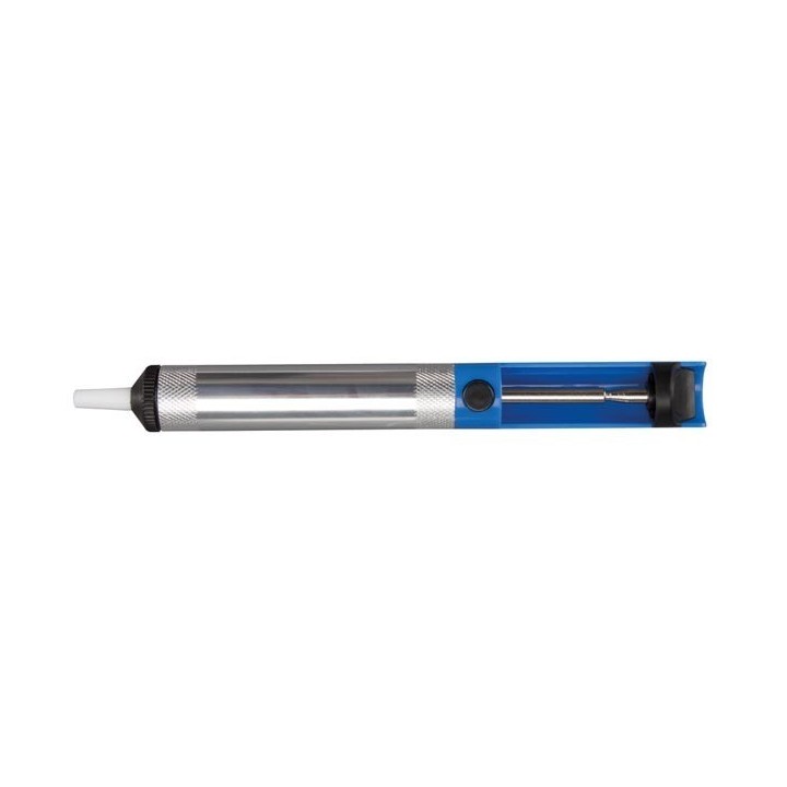Desoldering Pump